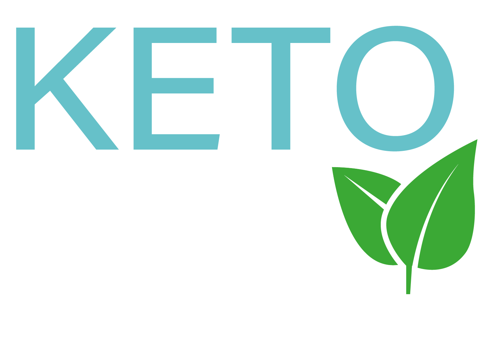 ketofree