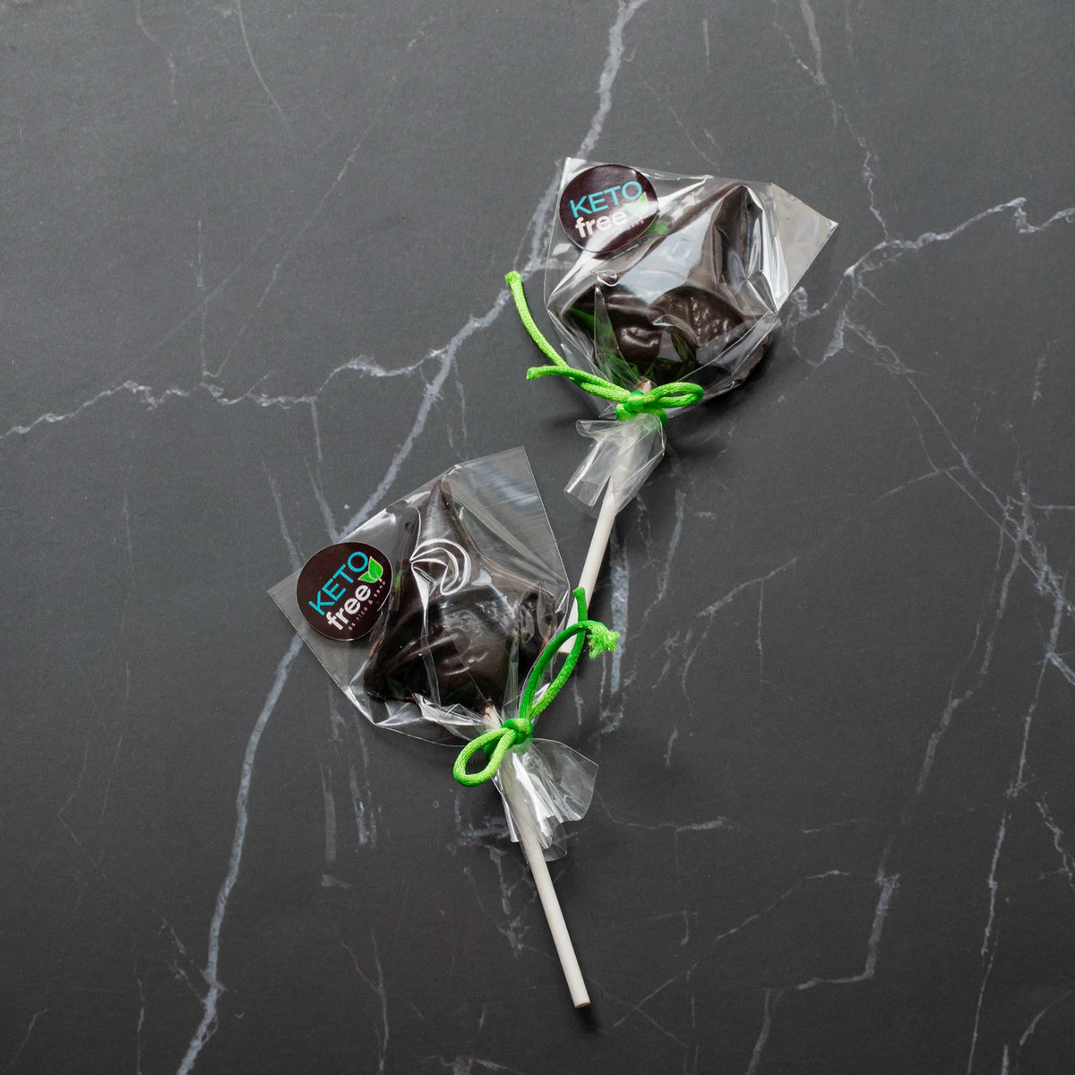 Paleta de brujita Halloween