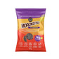 Galletón Moroketo Vegano Proteico 45gr