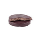 Galletón Moroketo Vegano Proteico 45gr