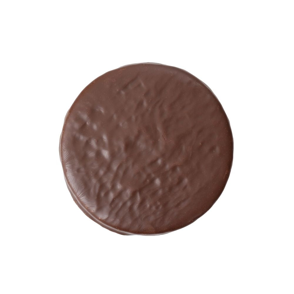 Galletón Moroketo Vegano Naranja 40gr