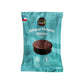 Alfajor helado Keto Manjar (SOLO PARA RM)