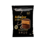 Alfajor Proteico Whey