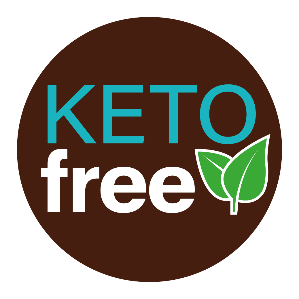 ketofree